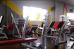 Imagem 1 da galeria do parceiro Wellness Academia