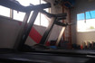 Imagem 2 da galeria do parceiro Wellness Academia