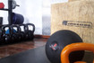 Imagem 3 da galeria do parceiro Wellness Academia