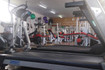 Imagem 4 da galeria do parceiro Wellness Academia
