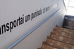 Imagem 6 da galeria do parceiro Wellness Academia