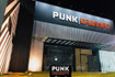Imagem 1 da galeria do parceiro Punk CrossFit - Eldorado