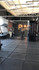 Imagem 3 da galeria do parceiro Punk CrossFit - Eldorado