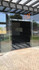 Imagem 6 da galeria do parceiro Punk CrossFit - Eldorado