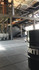 Imagem 7 da galeria do parceiro Punk CrossFit - Eldorado