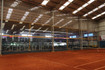 Imagem 5 da galeria do parceiro Bohrer Sports
