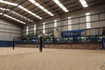Imagem 7 da galeria do parceiro Bohrer Sports