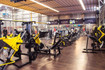 Imagem 1 da galeria do parceiro Bohrer Sports