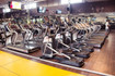 Imagem 3 da galeria do parceiro Bohrer Sports