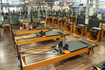Imagem 8 da galeria do parceiro Bohrer Sports