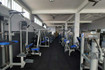 Imagem 1 da galeria do parceiro Academia Evolução Corporal