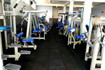 Imagem 7 da galeria do parceiro Academia Evolução Corporal