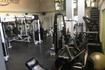 Imagem 3 da galeria do parceiro Academia Total Fitness