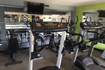 Imagem 4 da galeria do parceiro Academia Total Fitness