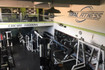 Imagem 5 da galeria do parceiro Academia Total Fitness