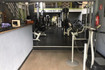 Imagem 7 da galeria do parceiro Academia Total Fitness