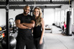 Bild 1 von Health & Fitness Engineers Partnergalerie