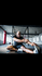 Bild 4 von Health & Fitness Engineers Partnergalerie