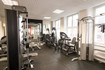 Image 1 from Impact Academy partner gallery