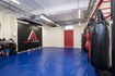 Image 5 from Impact Academy partner gallery