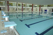 Imagen 2 de la galería del partner Viña Fitness