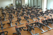 Imagen 3 de la galería del partner Viña Fitness