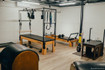 Imagem 3 da galeria do parceiro All-In Treinamento Totall E Fisioterapia Esportiva