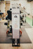 Imagem 6 da galeria do parceiro All-In Treinamento Totall E Fisioterapia Esportiva