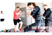 Bild 1 von EMS Dynamics Straubing Partnergalerie