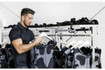 Bild 2 von EMS Dynamics Straubing Partnergalerie