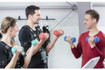 Bild 3 von EMS Dynamics Straubing Partnergalerie