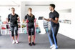 Bild 4 von EMS Dynamics Straubing Partnergalerie