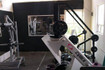 Imagen 6 de la galería del partner Gym "Time" Tula