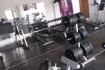Imagen 1 de la galería del partner Gym "Time" Tula