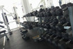 Imagen 2 de la galería del partner Gym "Time" Tula