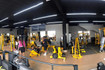 Imagem 4 da galeria do parceiro BTM Hard Gym