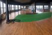 Imagem 5 da galeria do parceiro BTM Hard Gym