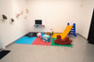 Imagem 2 da galeria do parceiro Crossfit Mas