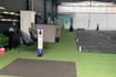 Imagem 3 da galeria do parceiro Crossfit Mas