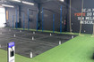 Imagem 4 da galeria do parceiro Crossfit Mas