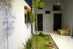 Imagem 2 da galeria do parceiro Aroeira Fitness