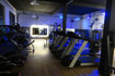 Imagem 5 da galeria do parceiro Aroeira Fitness