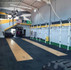 Imagem 2 da galeria do parceiro Center Fitness Caves