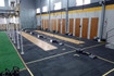 Imagem 3 da galeria do parceiro Center Fitness Caves