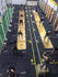 Imagem 4 da galeria do parceiro Center Fitness Caves
