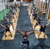 Imagem 5 da galeria do parceiro Center Fitness Caves
