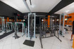 Imagem 1 da galeria do parceiro Power Life