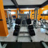 Imagem 3 da galeria do parceiro Power Life