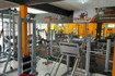 Imagem 5 da galeria do parceiro Power Life