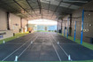 Imagem 5 da galeria do parceiro Crossfit Mas